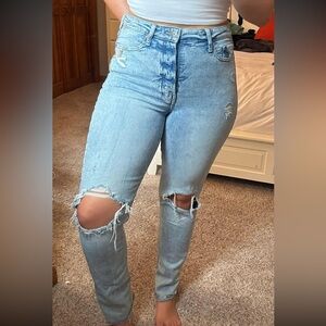 Old Navy Jeans